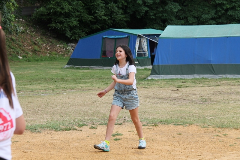 Village Camps International Summer Camp Ard&egrave;che, France 2019-07-26 https://www.villagecamps.com/journals_admin/images/907--29-06-2014.jpg lossless (20).jpg